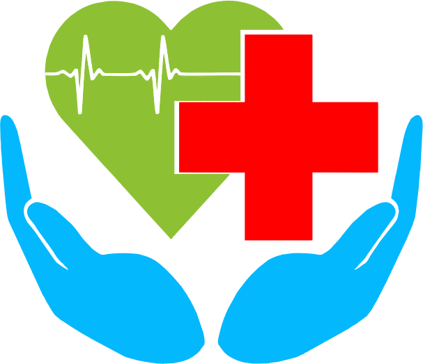 Ultracare Medical Centre Inc.